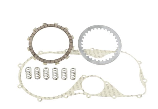 Kit ambreiaj TRW pentru KAWASAKI VN 800 1996-2006