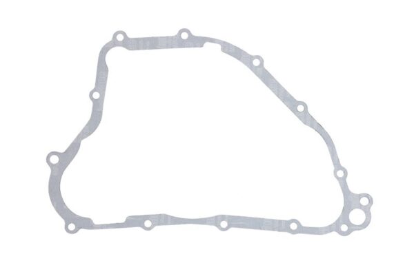 Garnitură capac ambreiaj WINDEROSA pentru HONDA CR 250 2002-2007