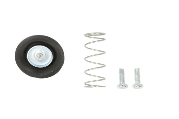 Supapă de tăiere aer ALL BALLS pentru HONDA VT, VTX 600/1300 1999-2007