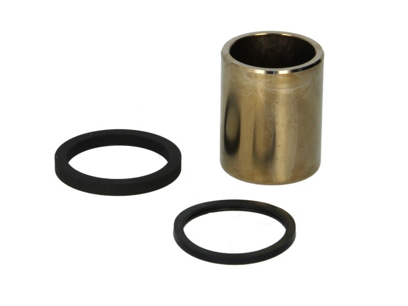 Piston etrier frână TOURMAX diametru 20,9 mm, diametru 25,3 mm, înălțime 31,0 mm, față