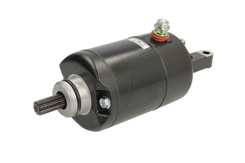 Electromotor ARROWHEAD pentru APRILIA LEONARDO; BENELLI VELVET; YAMAHA CP, YP 250/300/400 1999-2014
