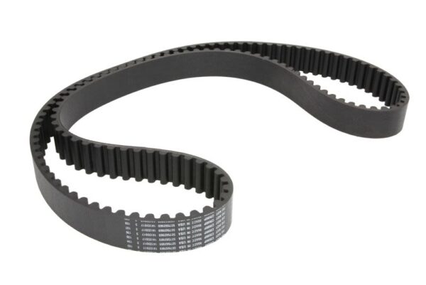 Curea transmisie CONTITECH lățime 38,1 mm pentru HARLEY DAVIDSON FXST, FXSTC, FXSTS 1340 1984-1999
