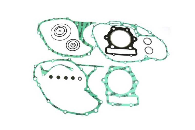 Set complet garnituri motor ATHENA