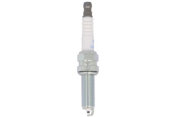 Bujie NGK LMAR8C-9, diametru 10,0 mm, cheie 14,0 mm, filet 26,5 mm