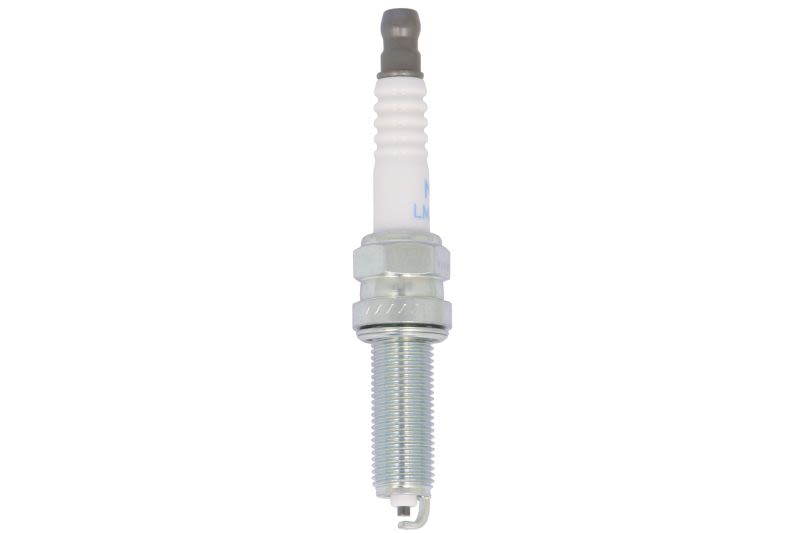 Bujie NGK LMAR8C-9, diametru 10,0 mm, cheie 14,0 mm, filet 26,5 mm