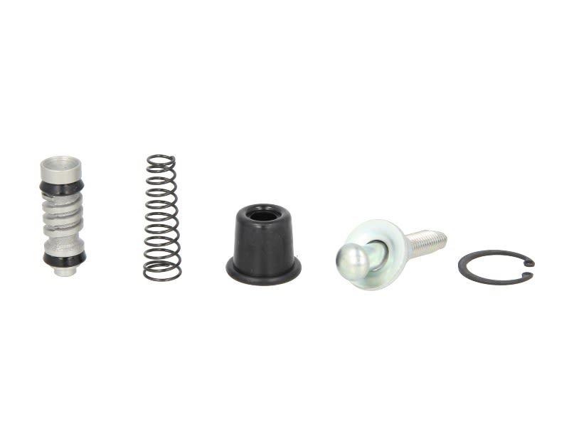 Kit reparație pompă frână TOURMAX spate