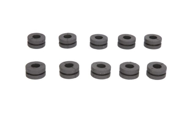 Alte elemente caroserie TOURMAX pentru HONDA ATC, CB, CBR, TRX, VFR, VT 200-1300 1982-2008