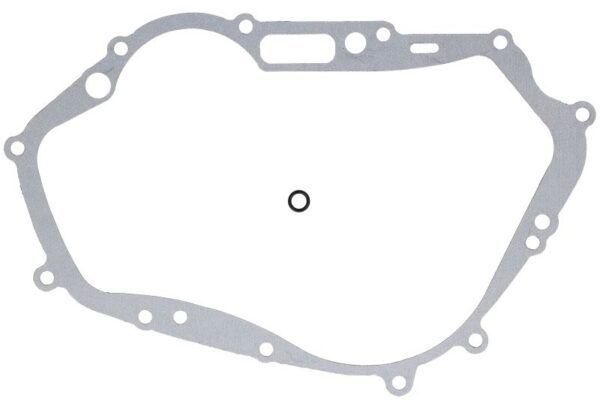 Garnitură capac ambreiaj WINDEROSA pentru KAWASAKI BN 125 1999-2007