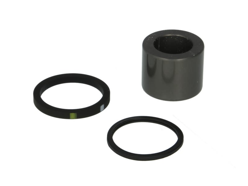 Piston etrier frână TOURMAX față