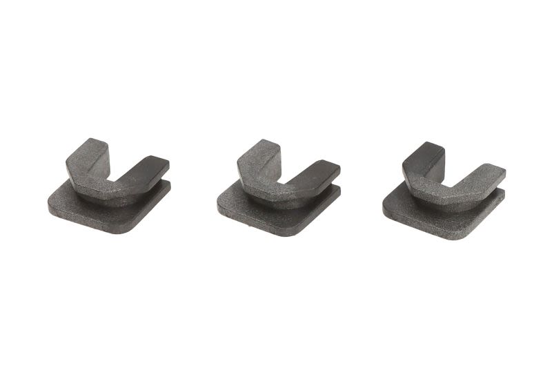 Ghidaj variator RMS pentru YAMAHA VP, YP 125 2006-2017