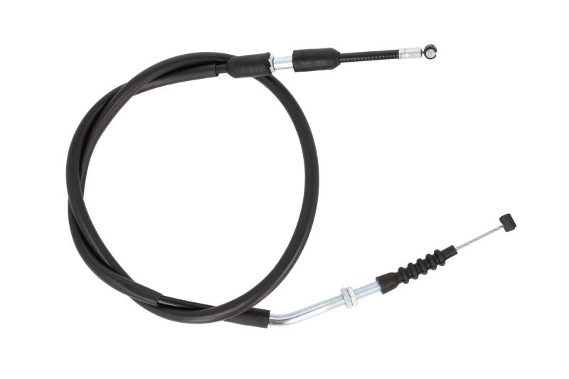 Cablu ambreiaj 4 RIDE 1144 mm