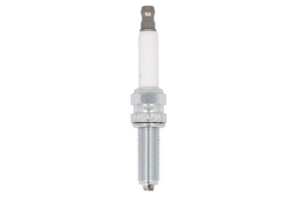 Bujie NGK cheie 14, lungime filet 26,5 mm, nichel, LMAR9D-J pentru BIMOTA BB; BMW G, HP4, S 310/1000 2008-2022