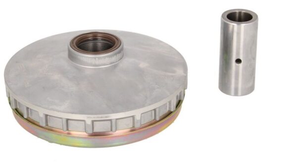 Variator RMS pentru YAMAHA YP 250 2005-2013