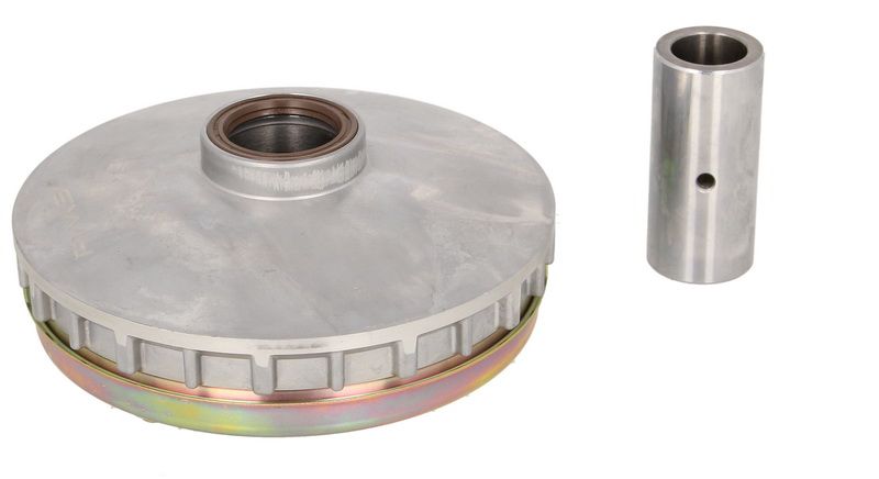 Variator RMS pentru YAMAHA YP 250 2005-2013