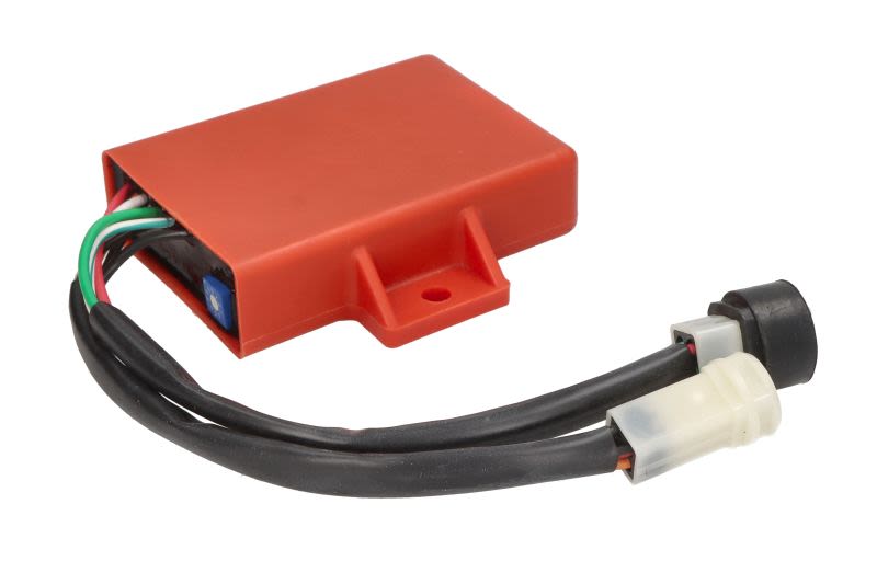 Modul aprindere DZE pentru YAMAHA YFZ 350 1987-2009