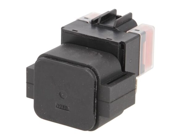 Releu electromotor TOURMAX pentru YAMAHA YP 400 2004-2012