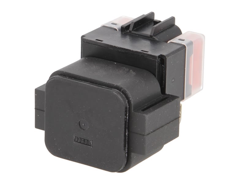 Releu electromotor TOURMAX