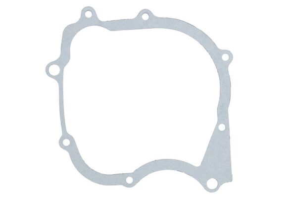 Garnitură capac alternator WINDEROSA pentru YAMAHA TT-R 90 2000-2008