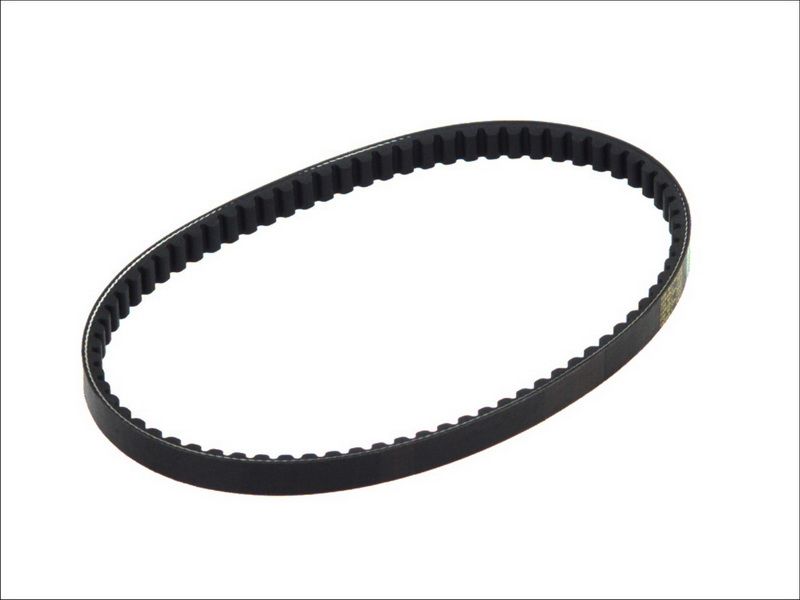 Curea transmisie VICMA lungime 758,0 mm, lățime 17,5 mm, grosime 8,5 mm