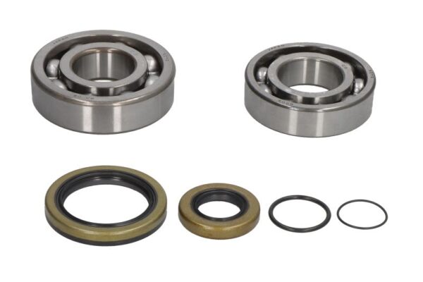 Rulment arbore cotit ALL BALLS pentru GAS GAS EC, ENDURO, MC, XC 200/250/300 2008-2020
