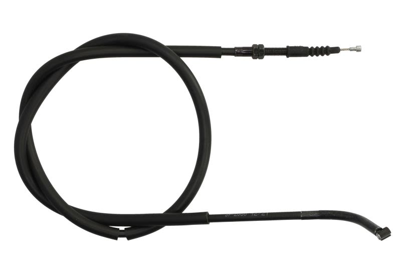 Cablu ambreiaj ALL BALLS 1237 mm