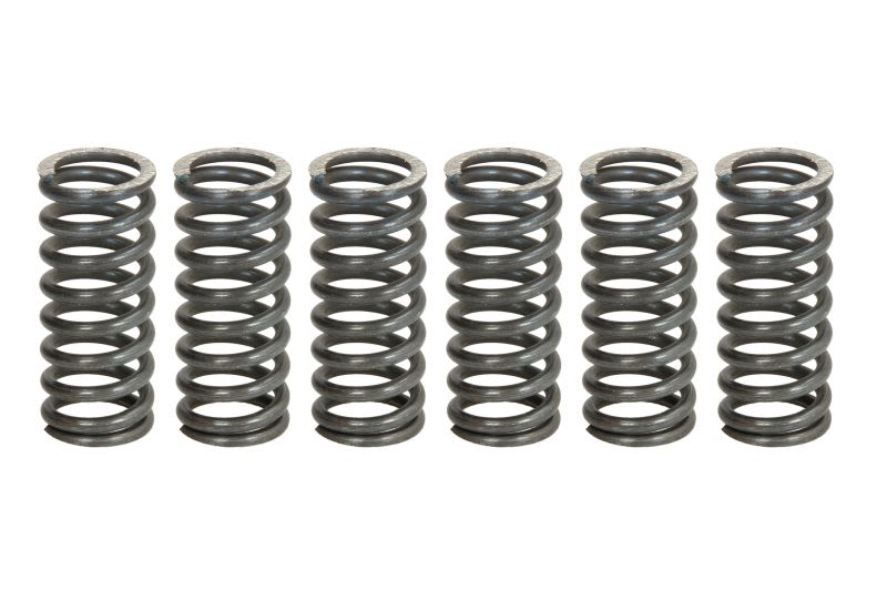 Set arcuri ambreiaj TRW pentru YAMAHA FZS, SRX, WR, XJ, XJR, XV, YZF 250-750 1980-2016