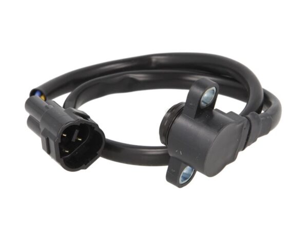 Senzor pozitie accelerație TOURMAX pentru YAMAHA XV 1600/1700 1999-2007