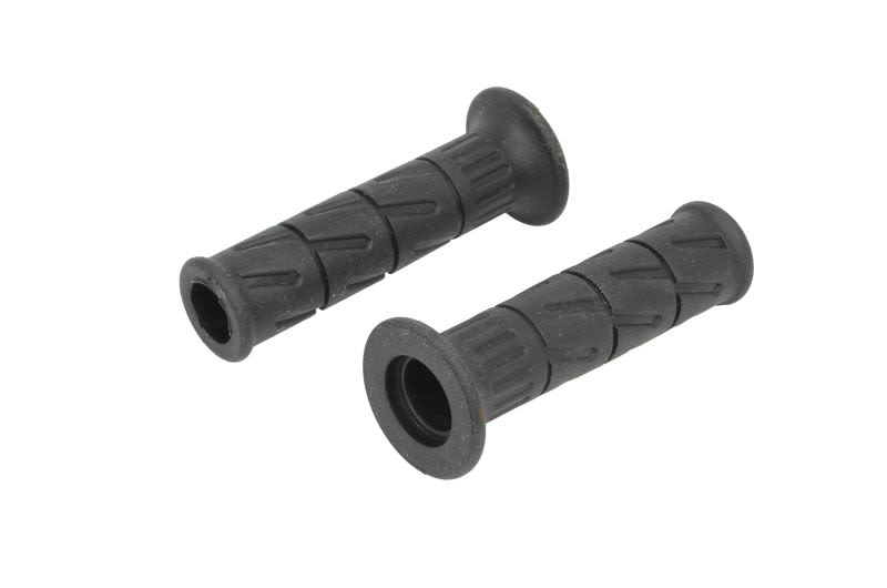 Manșoane ARIETE diametru 22, lungime 120 mm, negru, 24 mm