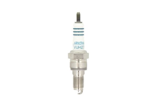 Bujie DENSO cheie 16, lungime filet 19 mm, diametru 10 mm pentru HONDA CB, CBF, CBR, VFR 600-1200 2003-2019