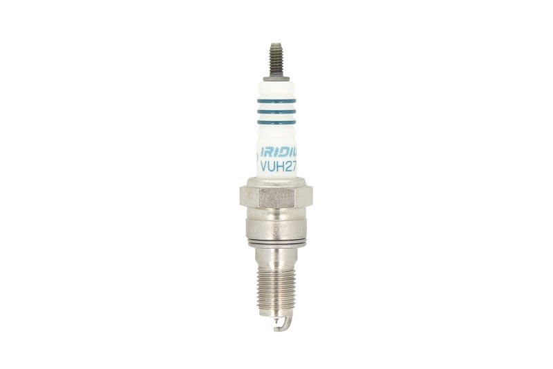 Bujie DENSO cheie 16, lungime filet 19 mm, diametru 10 mm
