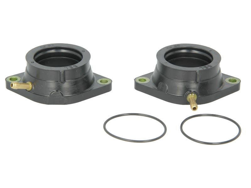 Stut admisie TOURMAX pentru YAMAHA BT, XVS 1100 1999-2006