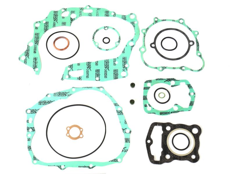 Set complet garnituri motor ATHENA