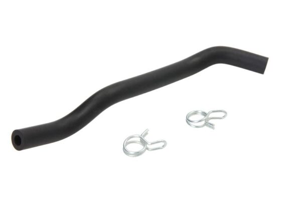 Furtun combustibil FUEL STAR pentru KTM SX, SXS 125-250 2007-2010