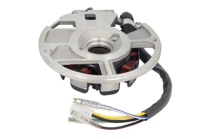 Stator alternator ATHENA