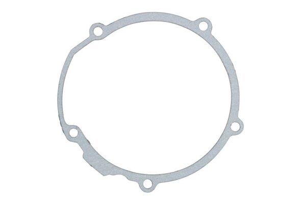 Garnitură capac alternator WINDEROSA pentru KAWASAKI KX 125 1987-1991