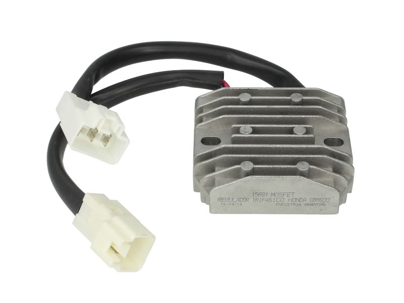 Regulator alternator VICMA 12 V