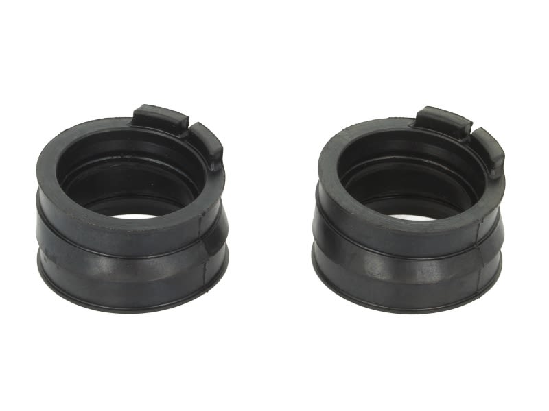 Stut admisie TOURMAX pentru HONDA XRV 750 1993-2000