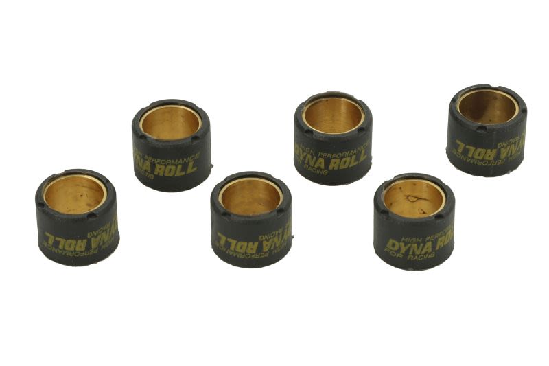 Role variator VICMA 3 g
