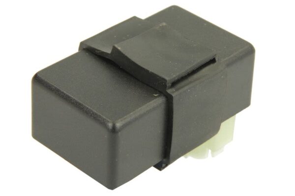 Modul aprindere INPARTS 30410-KHE6 pentru KYMCO BET&WIN 50 2002-2006