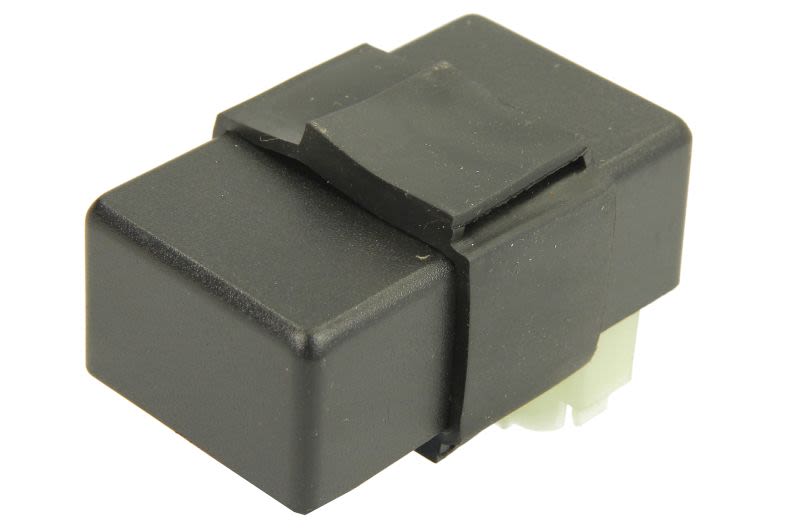 Modul aprindere INPARTS 30410-KHE6