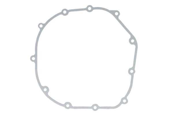 Garnitură capac ambreiaj WINDEROSA pentru KAWASAKI GTR, ZZR 1400 2006-2019