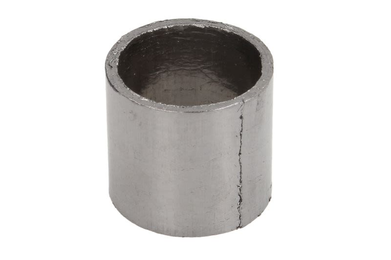 Garnitură sistem evacuare ATHENA 28,5 × 32,5 × 30 mm