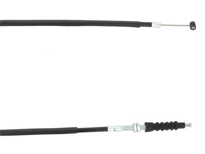 Cablu ambreiaj 4 RIDE 1083 mm