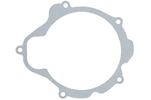 Garnitură capac alternator WINDEROSA pentru KAWASAKI KX 250 1990-2004