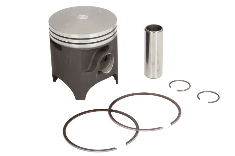 Piston ATHENA diametru 48,47 mm