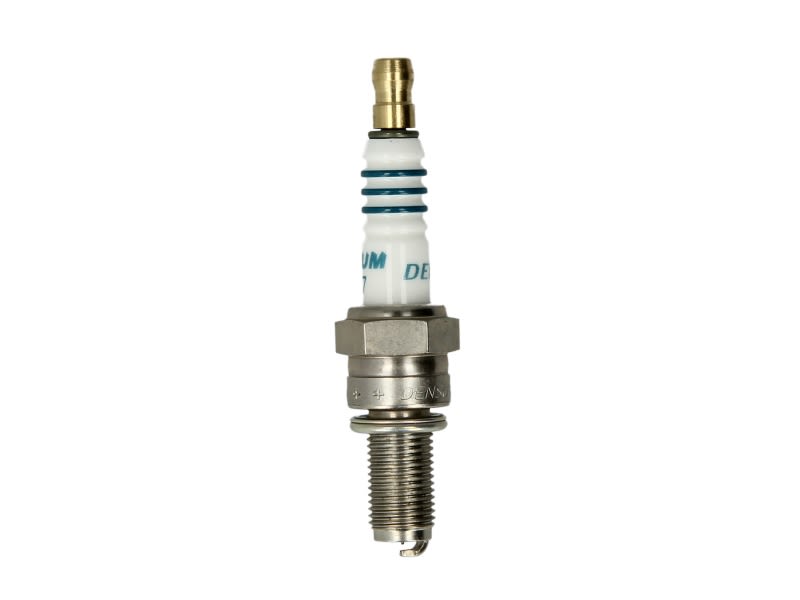 Bujie DENSO diametru 10,0 mm, cheie 16,0 mm, filet 19,0 mm, tip electrod Iridium