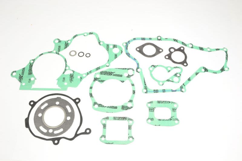Set complet garnituri motor ATHENA