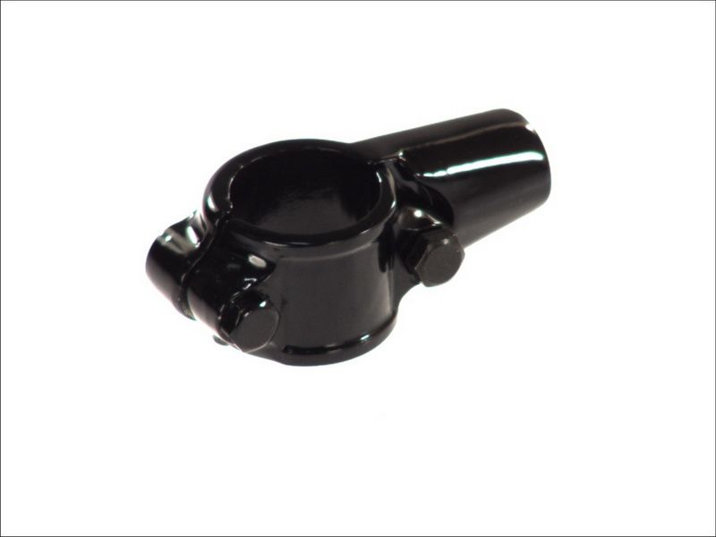Kit montaj oglindă exterioară VICMA dreapta, 22,2 mm