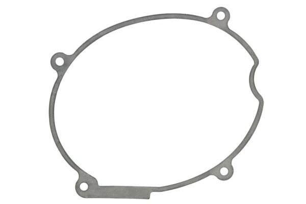 Garnitură capac alternator WINDEROSA pentru HONDA CR 500 1984-2001