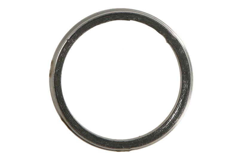 Garnitură sistem evacuare ATHENA 37 × 44,5 × 5,3 mm